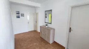 Apartment Maria - Image 5