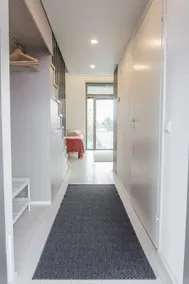 Spot Apartments Tikkurila - Image 3