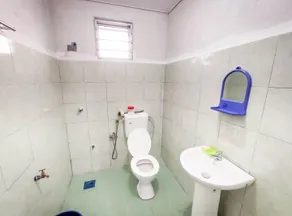 Pepadi Homestay 1 - Sekinchan - Image 4