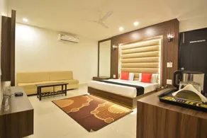 Hotel Bimlas - Image 4