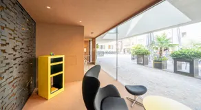 Soley Suites - adults only - Image 5