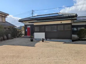 Koko House - Image 3