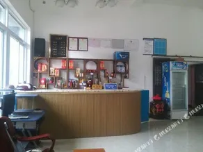Guangyuan Pingle Chinese Inn (Pingle Tourist Scenic Area) - Image 4