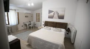 b&b ocagiuliva - Image 2