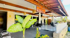 Pousada São Silmares - Image 3