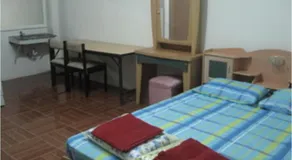 บ้านสุขอารี ตรงข้าม โรงเรียนนายร้อยตำรวจ สามพราน นครปฐม - Image 3