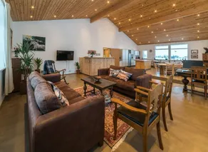 Álftröð Guesthouse - Image 3