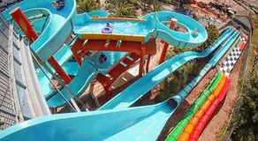 Atlantis Holiday Apartments - Image 3