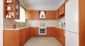 Villa Geomare - Image 4
