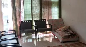 Homestay Simple - Image 2