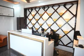 RAAYA GRAND INN - Image 3
