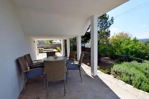 Apartment Lavanda - Image 5