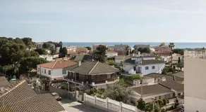 Chez Ana - Image 4