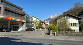 KARL Apartment - Image 2