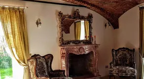 Casa Tarò - Image 2