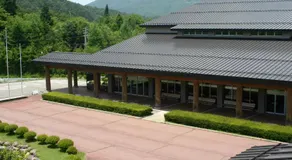 Komao - Image 3