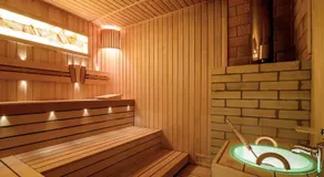 Vintage Boutique Hotel - Image 4