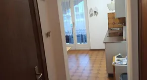 Apartement Annabelle - Image 4