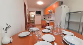 Apartments Nadia Sokolić - Image 5