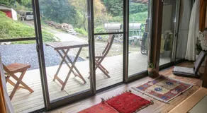 Kizuna Guesthouse - Image 5