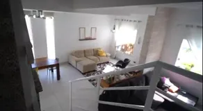 Quarto Privativo em Casa Linda - Image 5