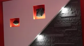 EtnaSpecial - Image 5