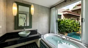 Prima Villas Karon Beach by PHR - Image 3