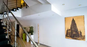 Hotel Roter Löwe - Image 3