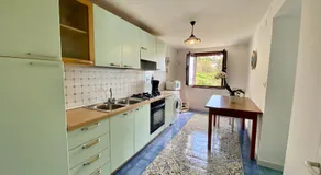Villa Giardino Eden - Image 2