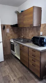Sleep & Go Praha - zapad - Image 3