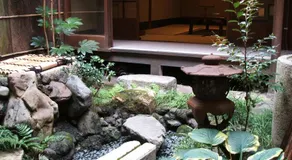 Inn Kawashima - Image 2
