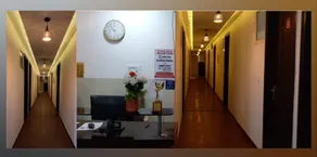 comfy Stay Hotels - Image 4