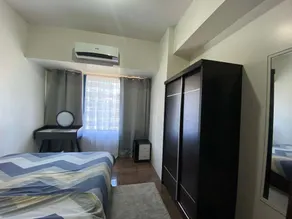 Air Residences 1-Bedroom condo in Makati - Image 4