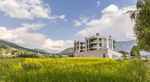 Bellevue Bruneck - Suites & Lofts - Image 5
