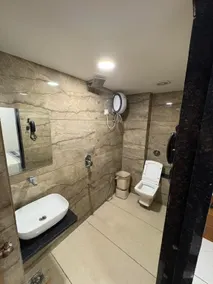 Hotel avenuegold - Image 4
