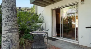 Relaxing 2 Bedroom steps from Vail Resort - Image 4