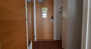 Ylläshuiput Chalet Apartment - Image 3