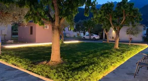 Camping & Bungalows Castle View - Image 3