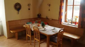 Gasthof Bad Edling - Image 2