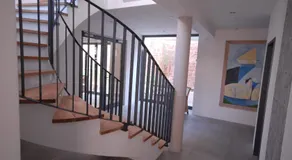 Bella Riva Hotel - Image 4