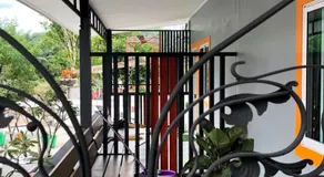 At Sichon Home By At Sichon Resort - Image 3