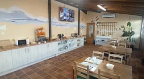 HOSTAL LA GRANJA ** - Image 3