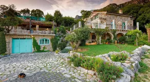 Pet Friendly Home In Bribir With Wifi - Image 2