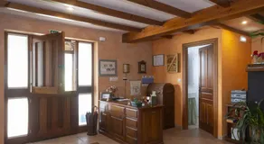 Hotel Rural As Laguas - Image 5