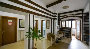 Hotel Paraul Capra - Image 4