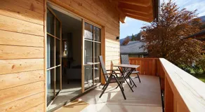 Zugspitzerei - Premium Chalet Ferienwohnungen - Image 3