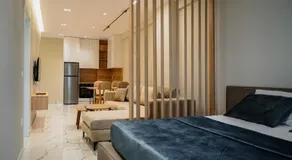 Azura Adriatik Apartments - Image 2