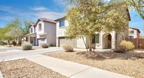 Adventure Home Rentals - Image 4
