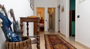 Casa Angelika near Milan, Malpensa, Rho Fiera - Image 4