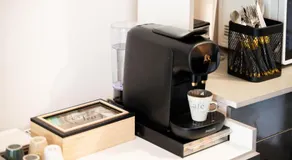 Appart Standing - Image 5